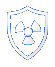 IAEA Information System on Occupational Exposure in Medicine, Industry and Research - Interventional Cardiology (ISEMIR IC)