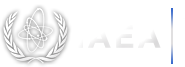 IAEA CF