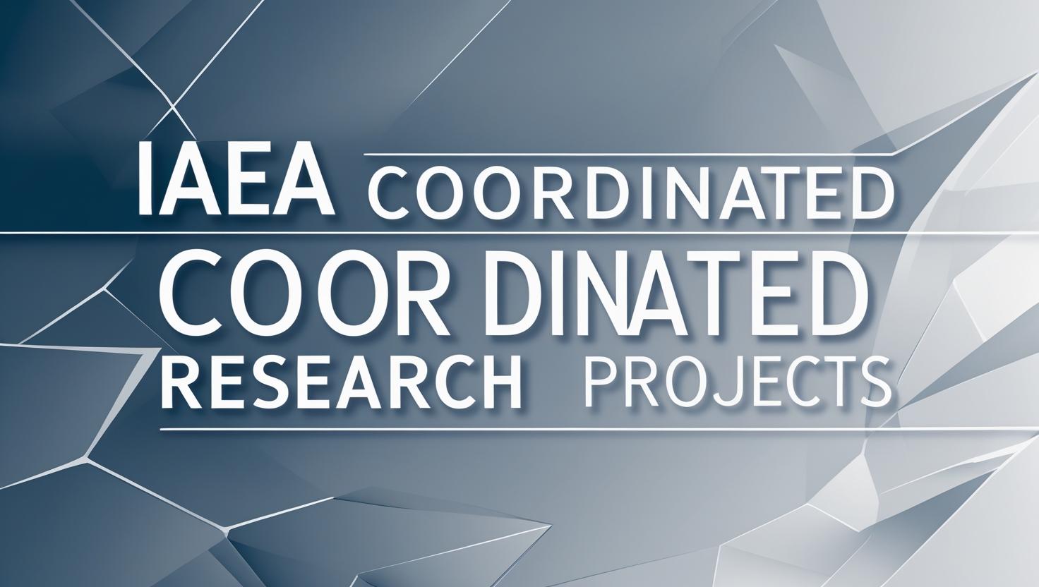 Iaea Project SitePages - All Documents