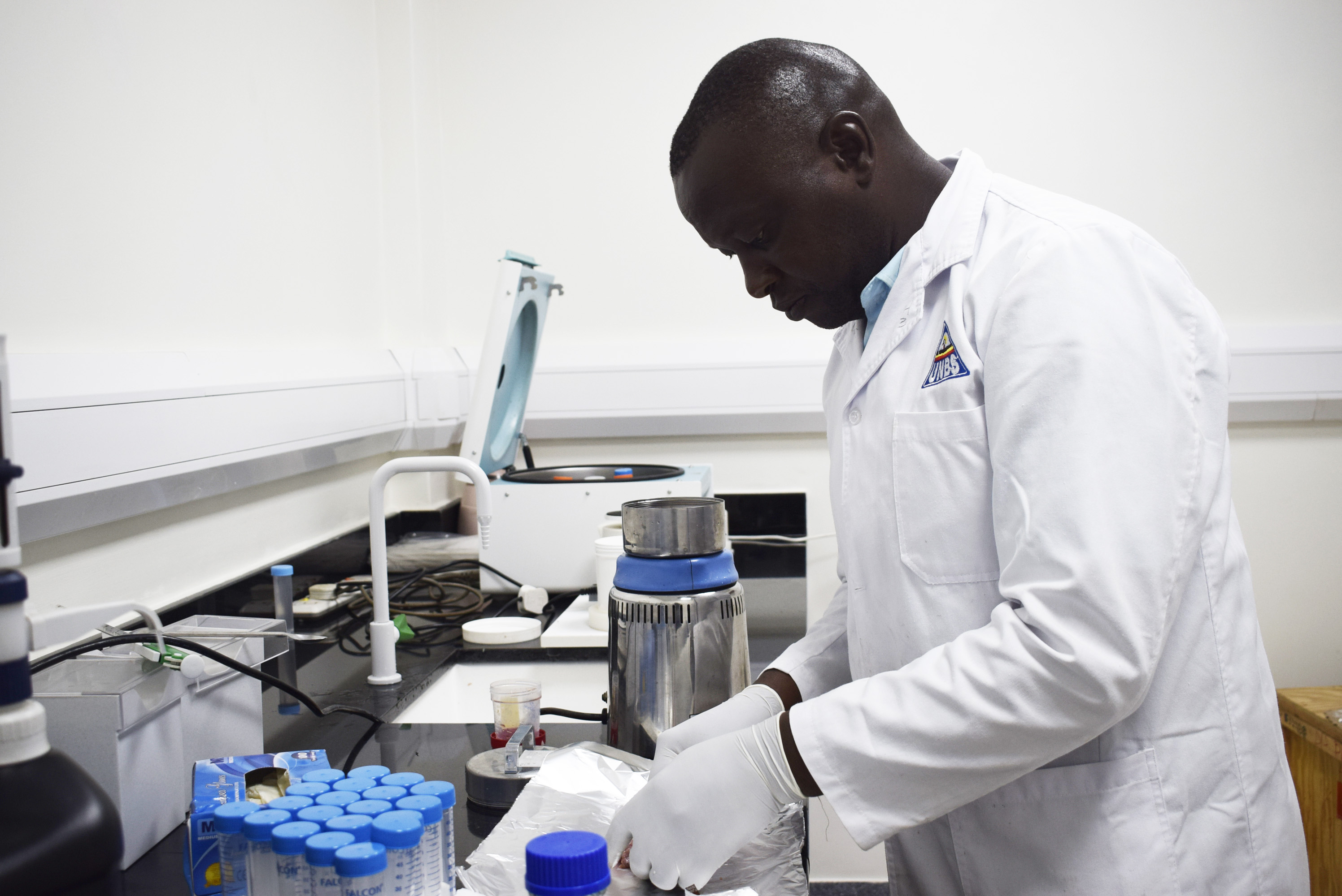 Laboratory Analysis.JPG