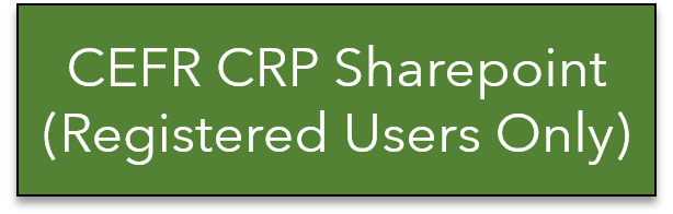CEFR_sharepoint.png