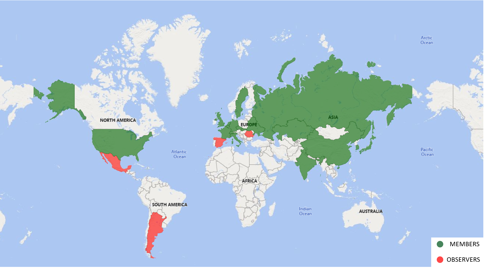 MAP-TWG-FR.PNG