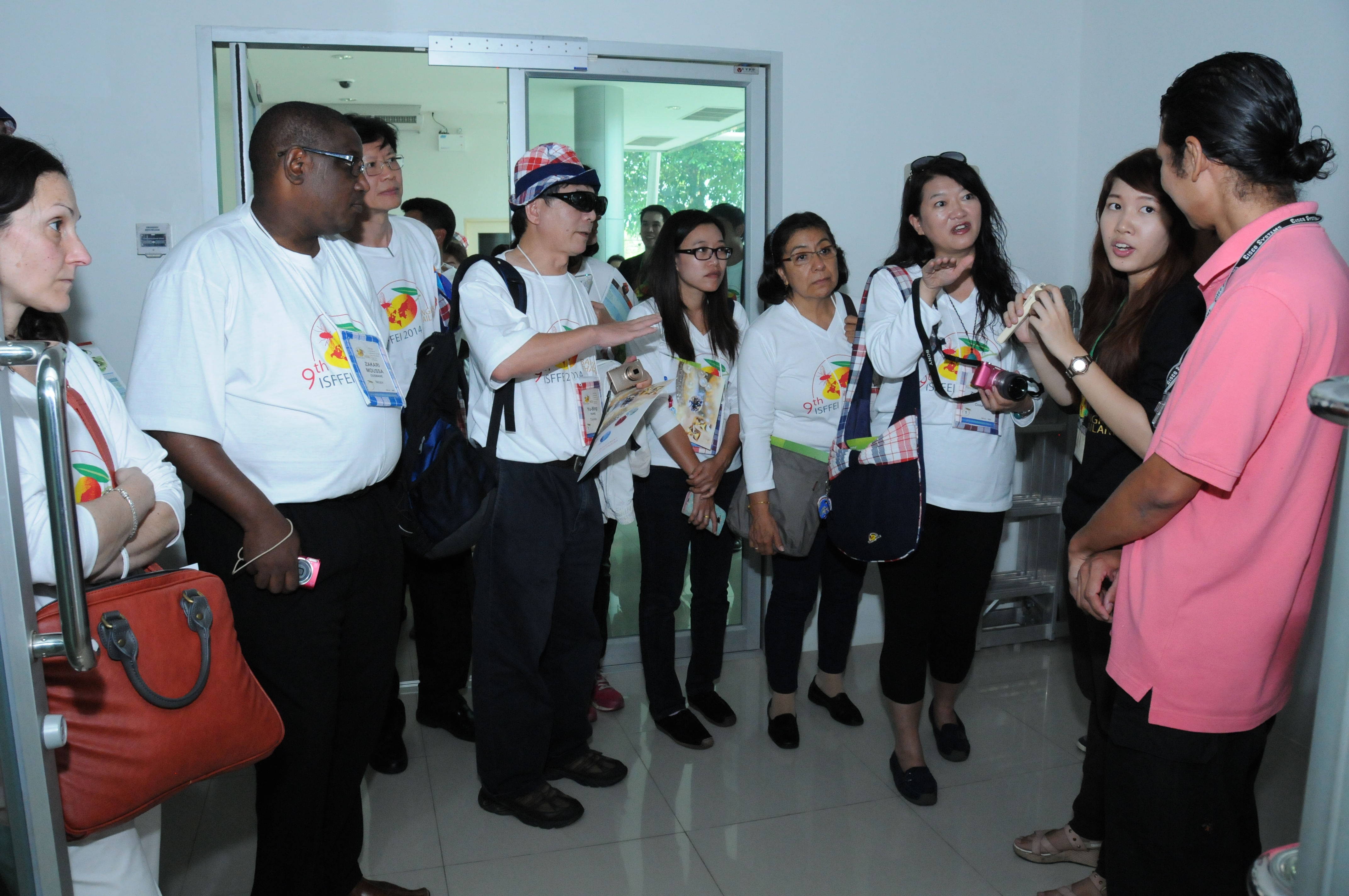 Picture Gallery - DSC_8015