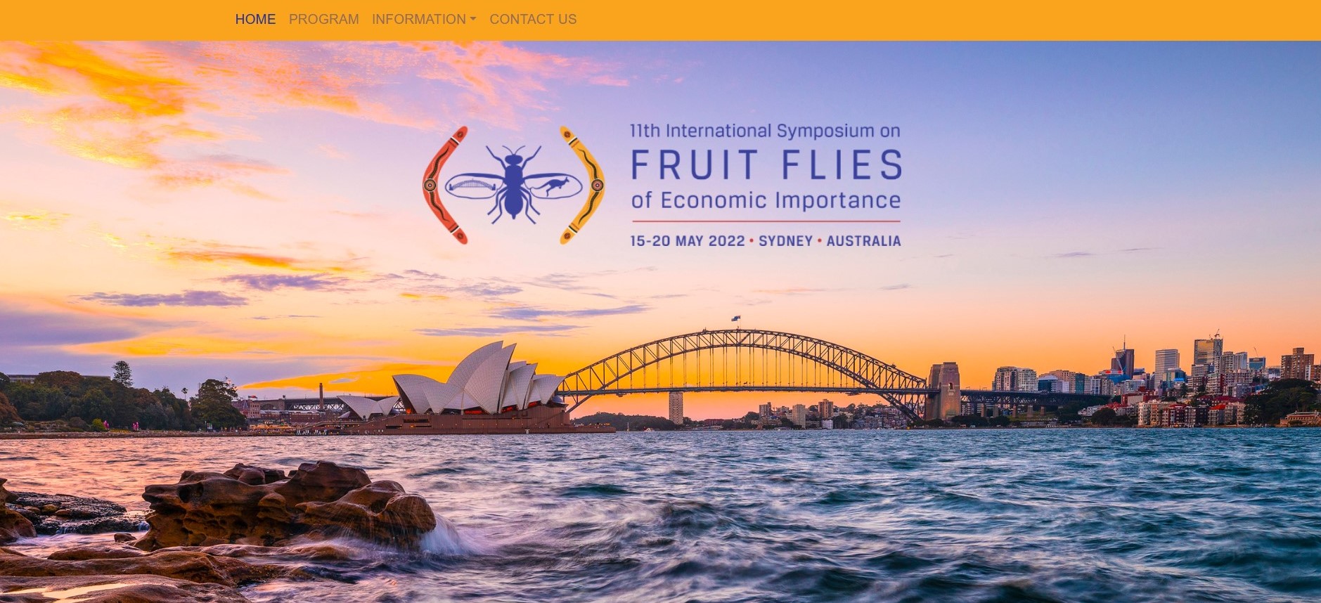 11isffei2022-sydney-australia.jpg