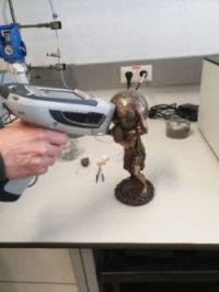 Handheld XRF.jpg