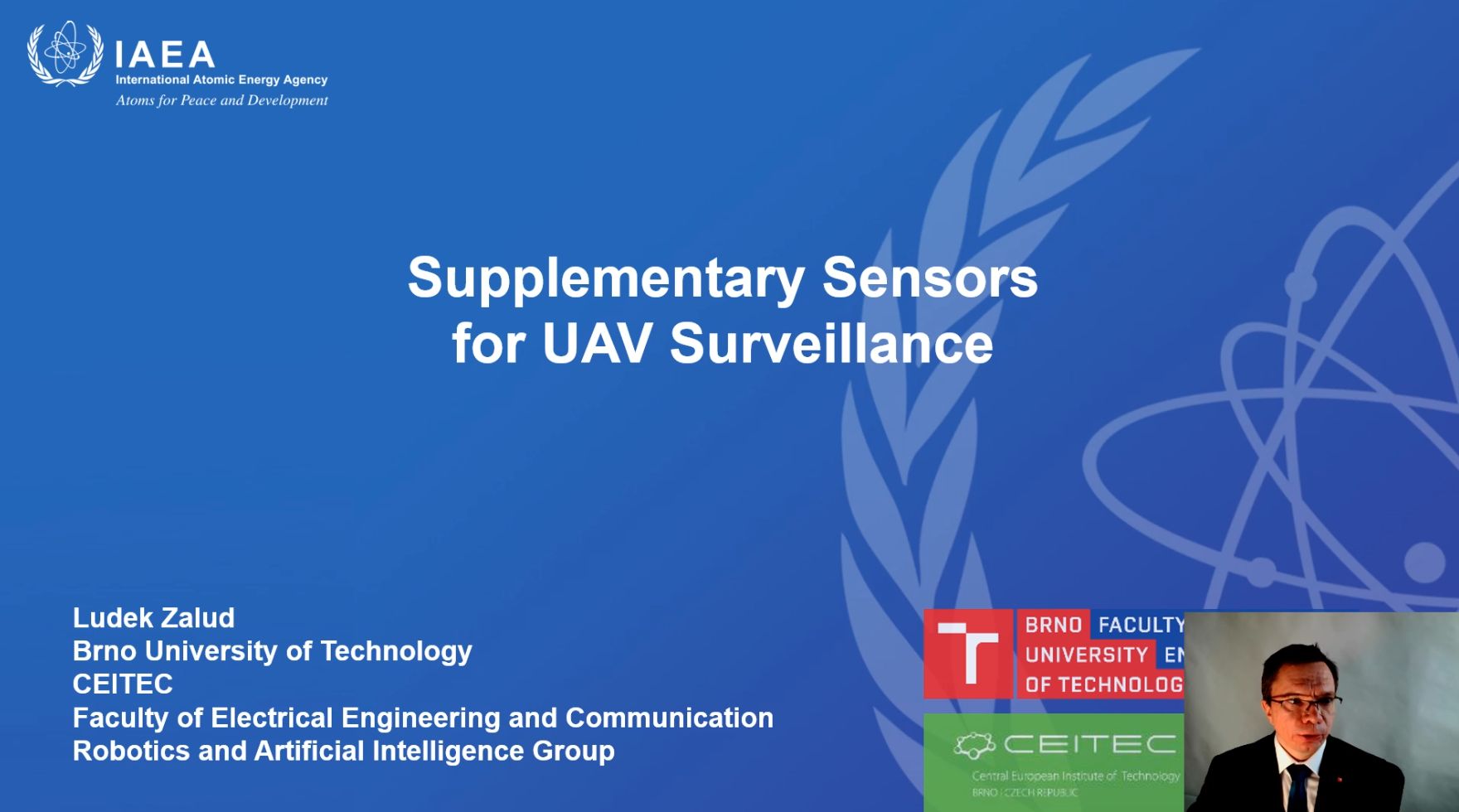 3_Suplementarty sensors for UAV.jpg