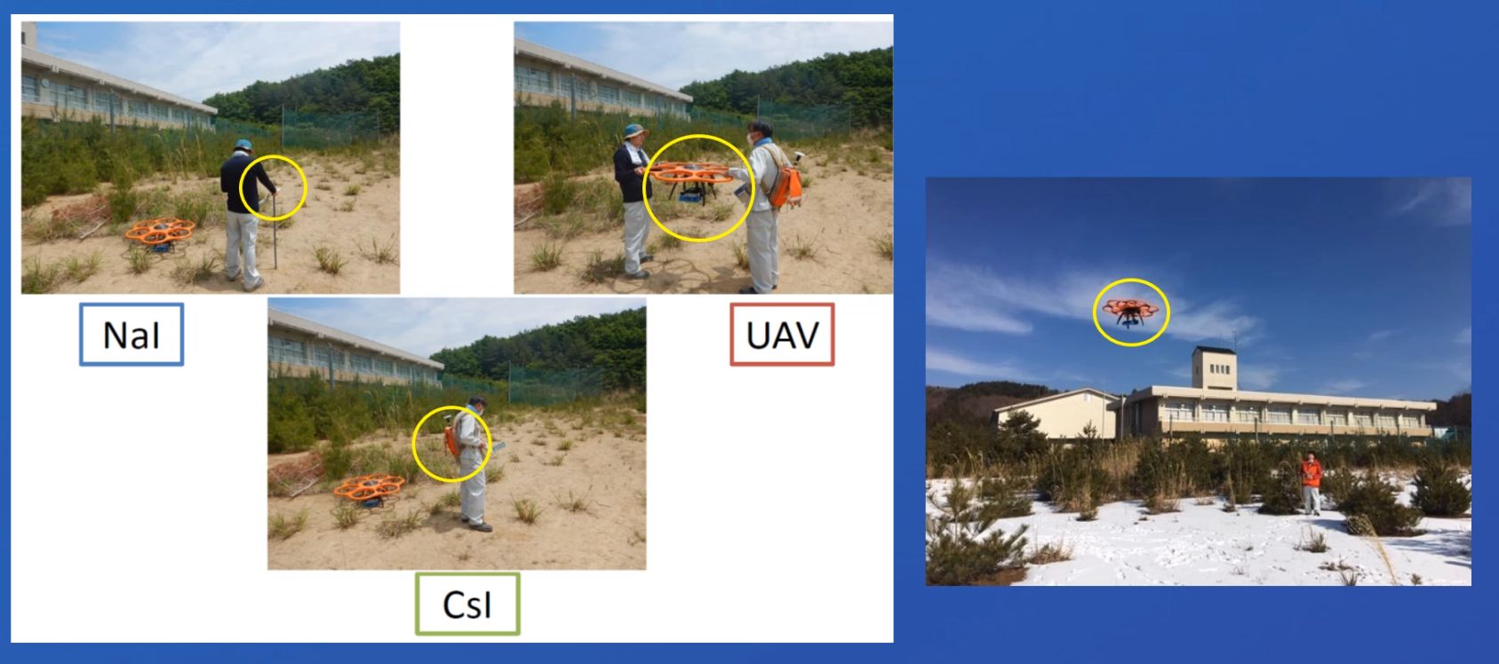 7_UAV project to support to Fukushima prefecture.jpg