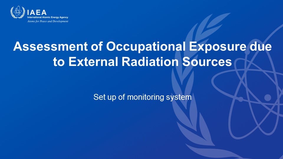 3-Pratical Dose Evaluation.png