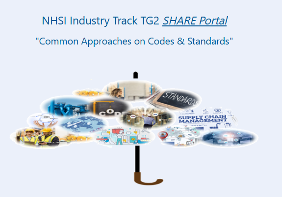 NHSI-Industry-Track - All Documents