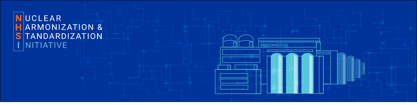 NHSI-Regulatory-Track - All Documents